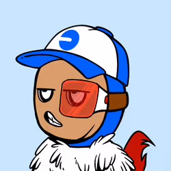 #272
