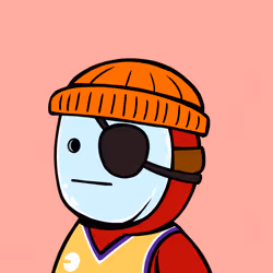 2130