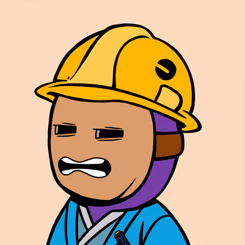 Basedtopi