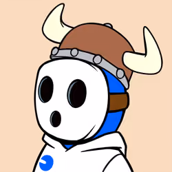 #324