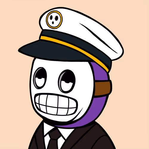 Basedtopi