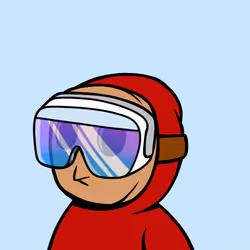 509