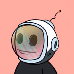 750