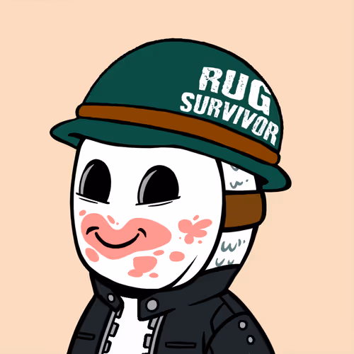 Basedtopi