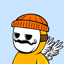 1178