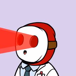 1329