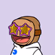 1349