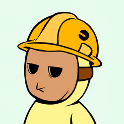 #919