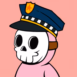 634