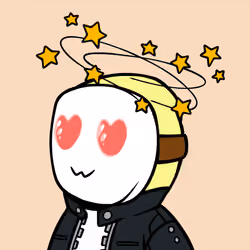 #959