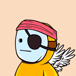 244