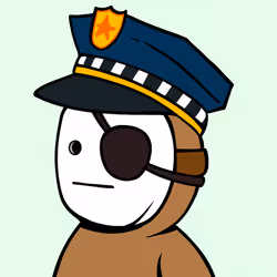 1167