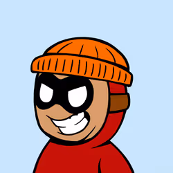 1621