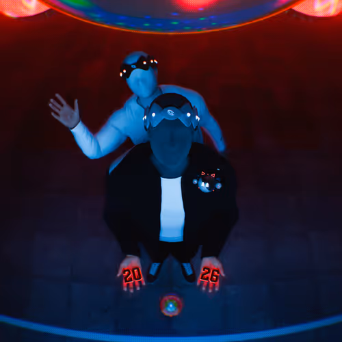 0xa5ddea5de022cca9c1d15f07556a1ad8755f99f6