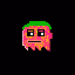 GHOSTEXE #202
