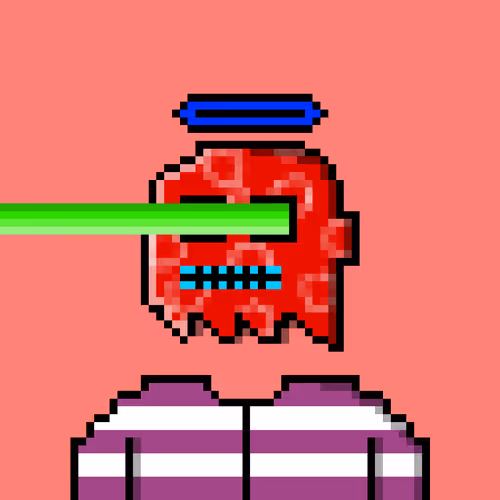 Ghostexe