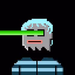 1035