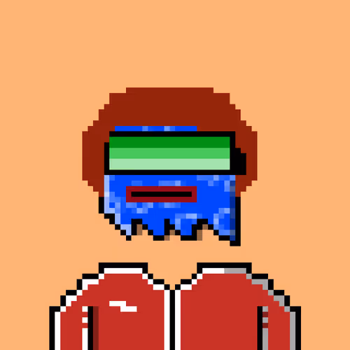 Ghostexe