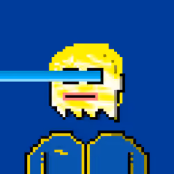 GHOSTEXE #428