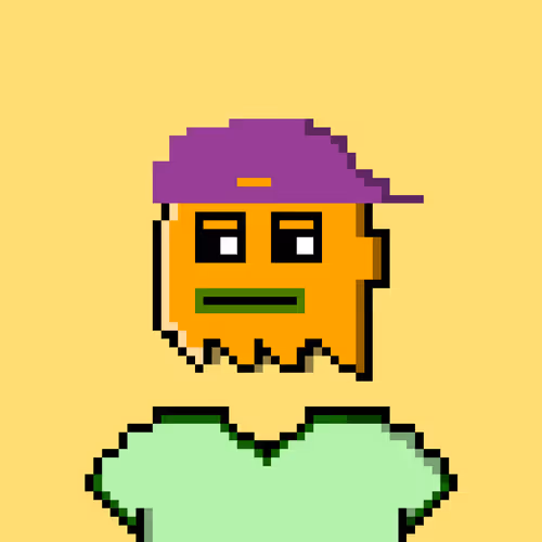 GHOSTEXE #684