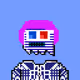 GHOSTEXE #895