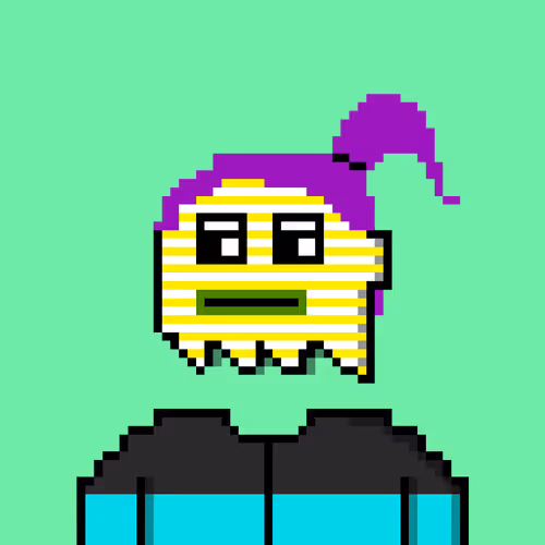 Ghostexe