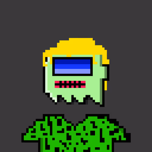 Ghostexe
