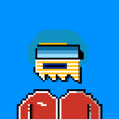 Ghostexe