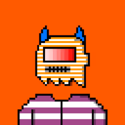 GHOSTEXE #1599