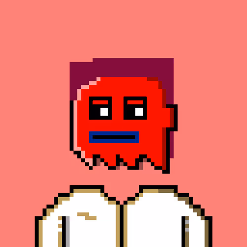 Ghostexe