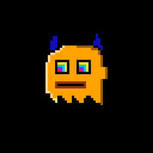 Ghostexe