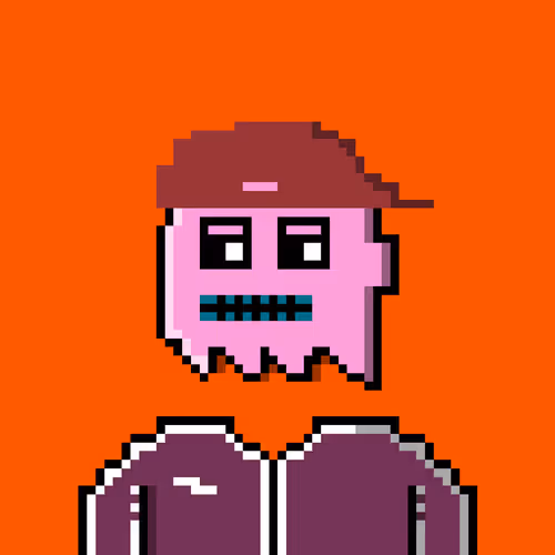 Ghostexe