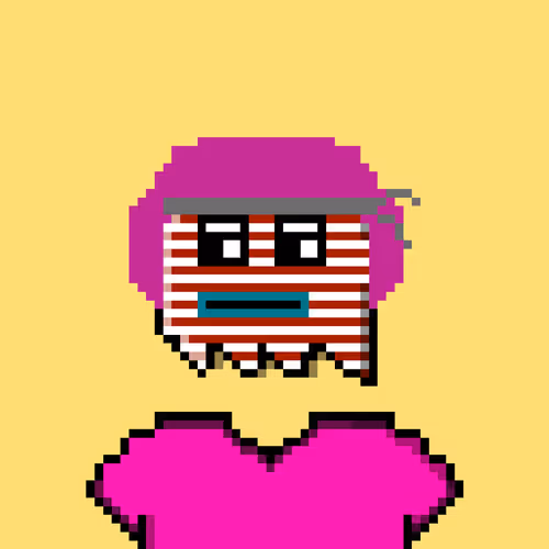 GHOSTEXE #1385