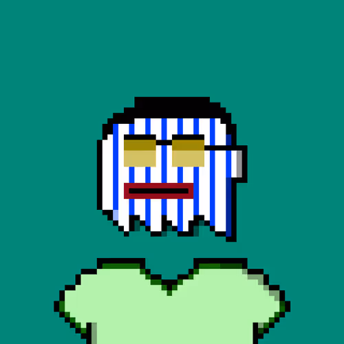 Ghostexe