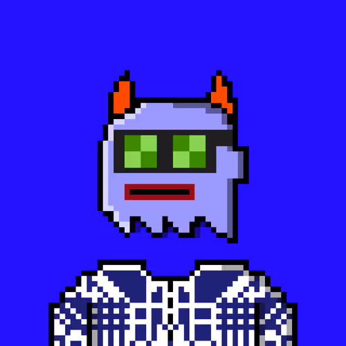 Ghostexe