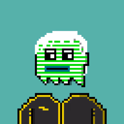 Ghostexe