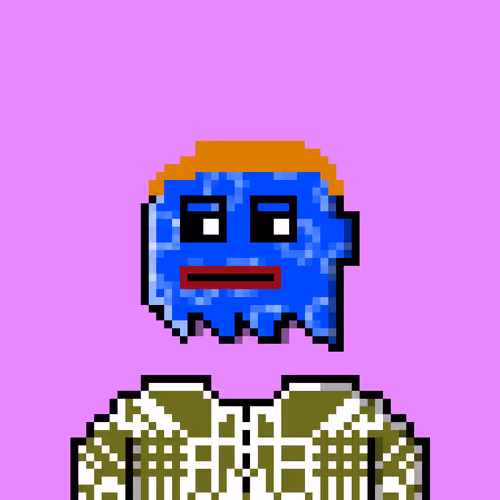 Ghostexe