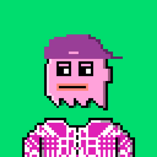Ghostexe