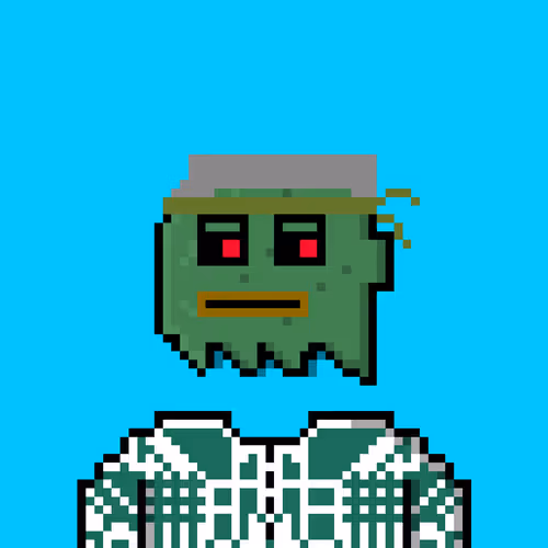 Ghostexe