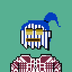 GHOSTEXE #293