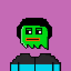 GHOSTEXE #2408