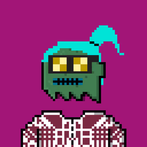 Ghostexe