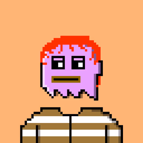 Ghostexe
