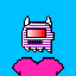 GHOSTEXE #1148