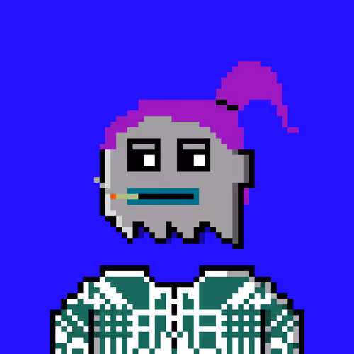 Ghostexe