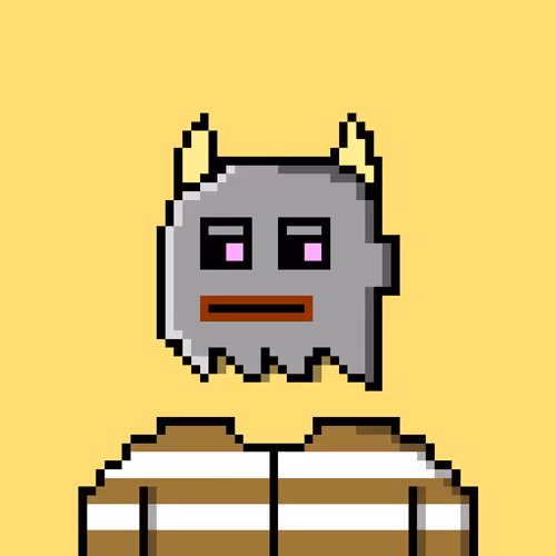 Ghostexe