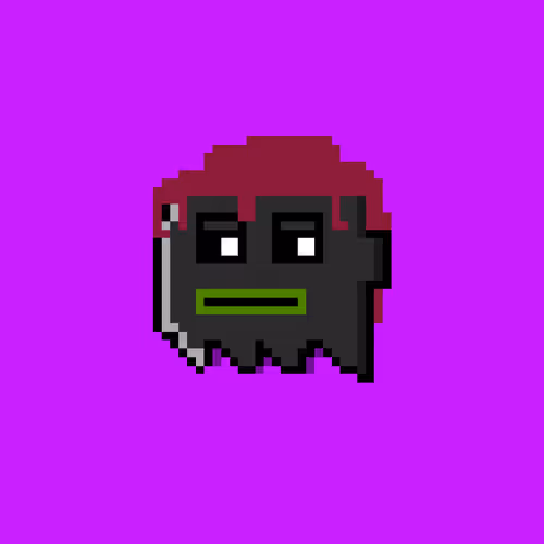 Ghostexe