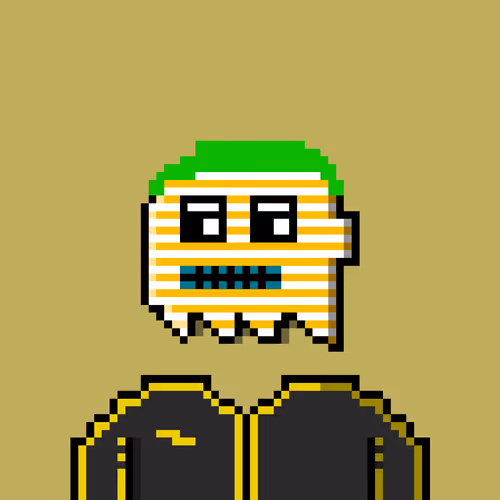 Ghostexe