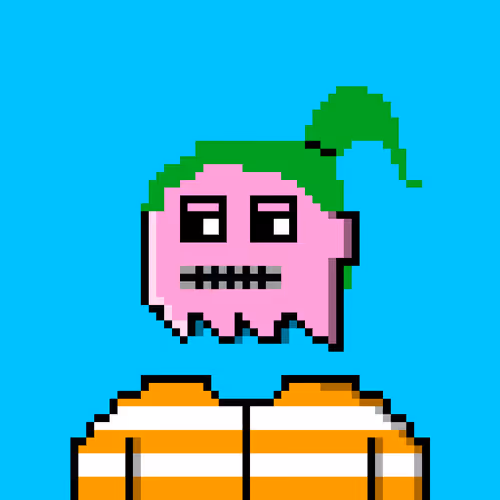 Ghostexe