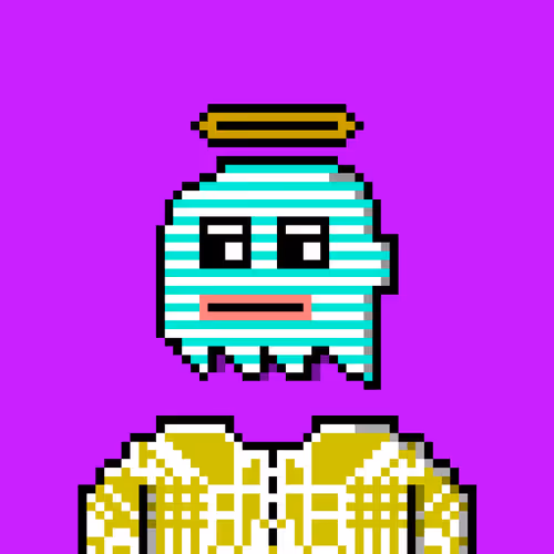 Ghostexe